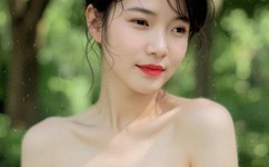 东方帅哥寻乐论坛